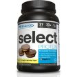 PEScience SELECT Protein - 27 Servings Discount