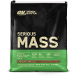 Optimum Nutrition Serious Mass 12 Lbs. Discount