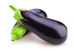 American Eggplant on Sale