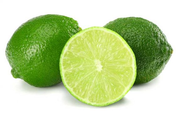 Lime Online now