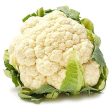 Cauliflower Sale