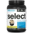 PEScience SELECT Protein - 27 Servings Discount