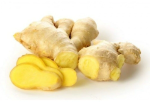 Desi Ginger on Sale