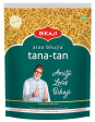 Aloo Bhujia Tana-Tan Discount