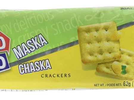 50-50 Maska Chaska Online Hot Sale