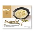 Nanak Rasmalai RAMADAN SPECIAL HOME DELIVERY Fashion