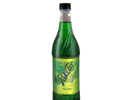 Pakola Ice Cream Syrup (Cream Cordial)RAMADAN SPECIAL HOME DELIVERY on Sale