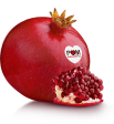 Fresh Pomegranate Sale