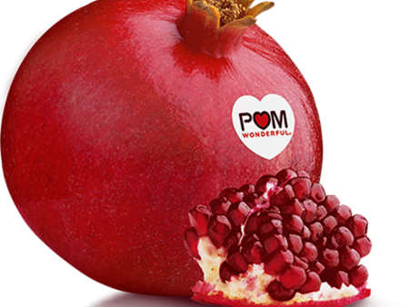 Fresh Pomegranate Sale