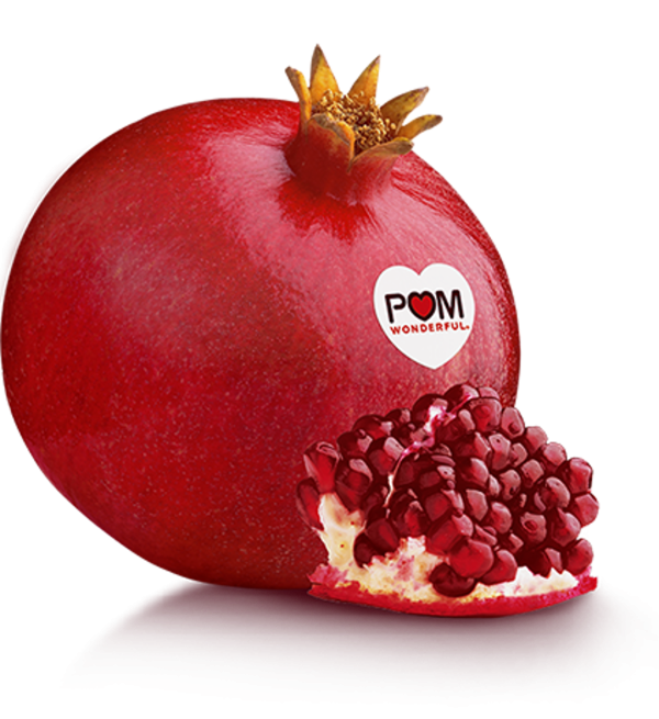 Fresh Pomegranate Sale