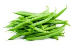 Green Beans For Sale