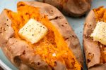 Sweet Potato Online Hot Sale