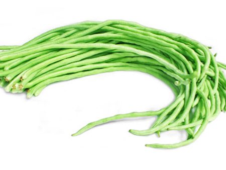 Long Beans For Discount