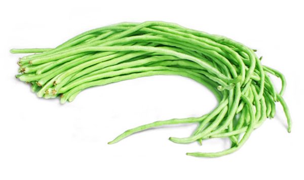 Long Beans For Discount