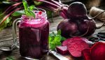 Beet Root Online Hot Sale