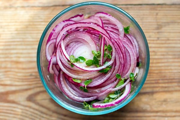 Red Onions Online Hot Sale