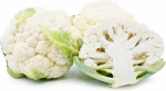 Cauliflower Sale