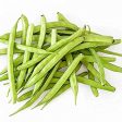 Guvar Beans Hot on Sale