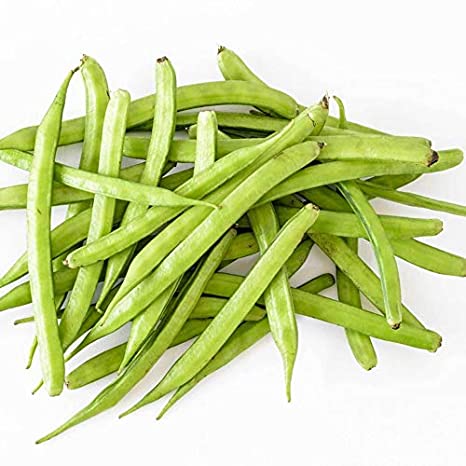 Guvar Beans Hot on Sale