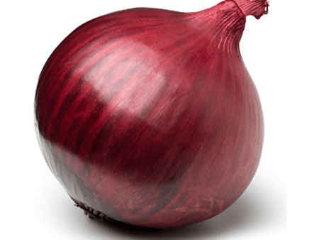 Red Onions Online Hot Sale