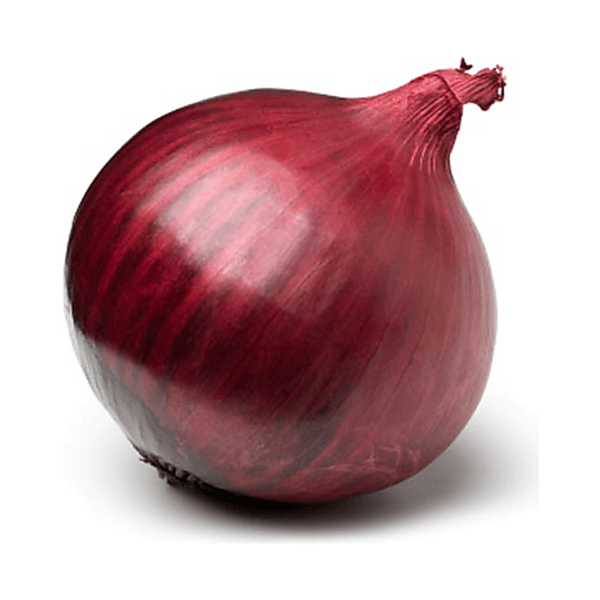 Red Onions Online Hot Sale