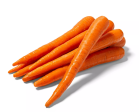 Carrot Bag 2 lb Hot on Sale