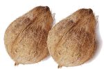 Pooja Dry Coconut Online Sale