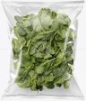 Spinach Bag Cheap