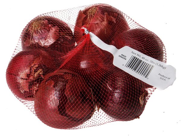 Red Onions Online Hot Sale