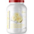 Metabolic Nutrition Protizyme For Sale