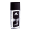 Adidas Dynamic Pulse Body Fragrance for Men, 2.5 fl oz Discount