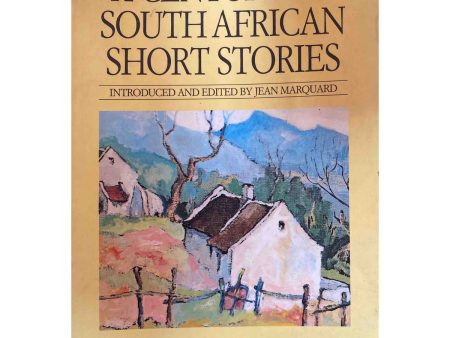 A Century of South African Short Stories by Jean Marquard Sale