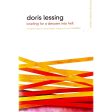 Briefing for a Descent into Hell by Doris Lessing Supply