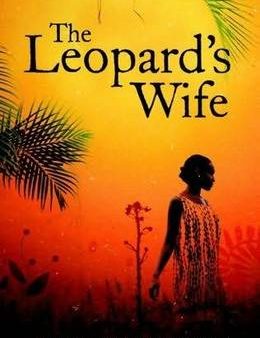 Paul Pickering: The Leopard s Wife [2010] paperback Fashion