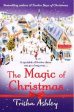 Trisha Ashley: The Magic of Christmas [2011] paperback For Sale