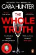 Cara Hunter: The Whole Truth [2021] paperback Online