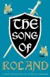 Anthony Mortimer: The Song of Roland: Dual Language and New Verse Translation [2019] paperback Supply