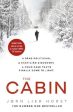 Jorn Lier Horst: The Cabin [2019] paperback on Sale